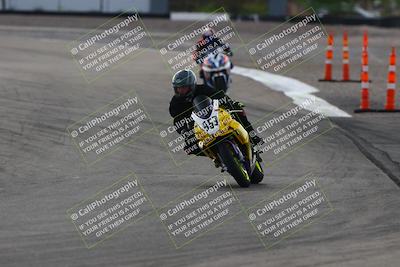 media/Apr-12-2025-CRA (Sat) [[f57db7448a]]/Races/Race 10/